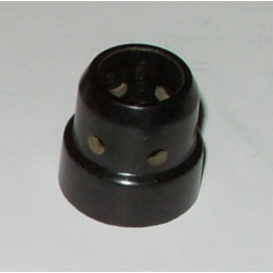 Купить Kemppi Газовый диффузор PMT 35/42W (10 шт.) в Озерах