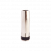 Купить Сопло 16,0 (MS 36) STM0072 в Озерах