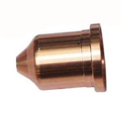 Купить Hypertherm Сопло PMX 65A CUT в Озерах
