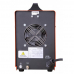 FoxWeld Plasma 43 Multi в Озерах FoxWeld Plasma 43 Multi в Озерах