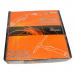 Купить Горелка Foxweld UnoMIG-25 3м в Озерах Купить Горелка Foxweld UnoMIG-25 3м в Озерах