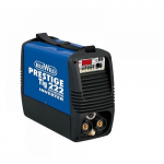 Blueweld Prestige TIG 222 AC/DC