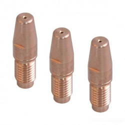 Купить EWM Контактный наконечник AL_M8x30 E-CU D=1.2MM в Озерах