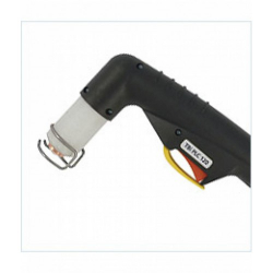 Купить Плазмотрон Tbi PLC-120 6m CA в Озерах