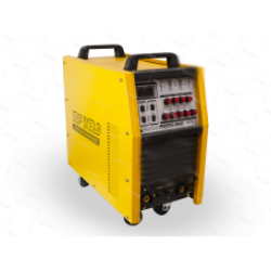 Аппарат аргонодуговой сварки Top Weld Protig-500 в Озерах