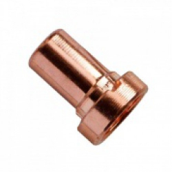 Купить Сопло удлиненное PT-31 STC 3110 в Озерах