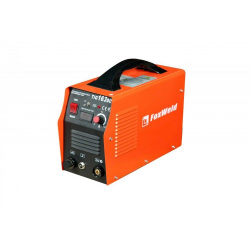 FoxWeld TIG 163 DC в Озерах