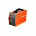 FoxWeld TIG 163 DC в Озерах FoxWeld TIG 163 DC в Озерах