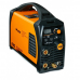 Сварог PRO TIG 200 DSP (W207) в Озерах Сварог PRO TIG 200 DSP (W207) в Озерах