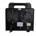 FoxWeld FoxTIG 2500 AC/DC Pulse в Озерах FoxWeld FoxTIG 2500 AC/DC Pulse в Озерах