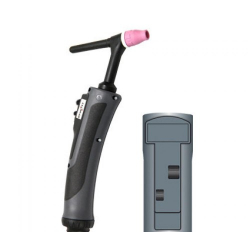 Купить EWM TIG 150 GRIP GD U/D HFL 8M 8P в Озерах