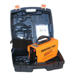 Купить ProfHelper Prestige 160A в Озерах