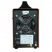 FoxWeld TIG 163 DC в Озерах FoxWeld TIG 163 DC в Озерах