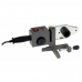 FoxWeld FoxPlastic 1800 в Озерах