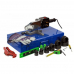 FoxWeld FoxPlastic 1800 в Озерах