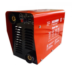 Купить BestWeld ХОЗЯИН BEST 160A-RUS в Озерах