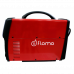 Flama TIG 320 DC PULSE в Озерах