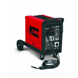 Купить Telwin BIMAX 182 TURBO в Озерах