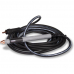 Купить Triton STM-120 (12 метров) в Озерах