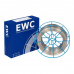 Стоимость EWC 308LSi 0,8 мм 15 кг в Озерах
