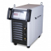 Triton CUT 100 PN CNC в Озерах