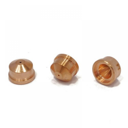 Купить Aurora Сопло для плазматрона d.1,6mm LT151 (10 шт.) в Озерах