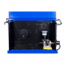 Купить Aurora PRO OVERMAN 250/3 в Озерах Купить Aurora PRO OVERMAN 250/3 в Озерах