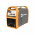 Купить СВАРОЧНЫЙ ИНВЕРТОР HUGONG POWER STICK 251W III в Озерах Купить СВАРОЧНЫЙ ИНВЕРТОР HUGONG POWER STICK 251W III в Озерах