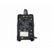 Aurora PRO AIRHOLD 42 в Озерах