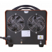 FoxWeld TIG 251 AC/DC в Озерах FoxWeld TIG 251 AC/DC в Озерах