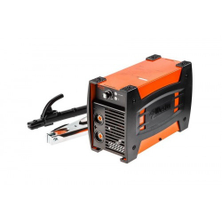 Купить Инвертор WESTER Compact 180 (10-180A) в Озерах