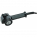 Купить Cea DIGITECH 5000 VISION PULSE в Озерах