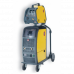 Купить Cea DIGITECH 5000 VISION PULSE в Озерах