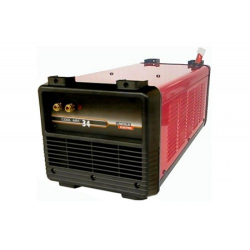 Купить Lincoln Electric COOL ARC 34 в Озерах