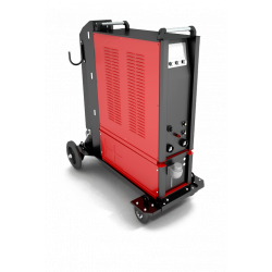 Rosweld TIG 350 P AC/DC в Озерах
