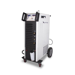 Triton ALUTIG 400P AC/DC W в Озерах