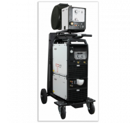 EWM Taurus 505 Synergic S MM TDM