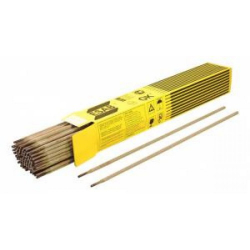Стоимость ESAB OK 63.20 - 3,2mm - 1,7kg в Озерах