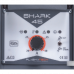 Аппарат плазменной резки Cea SHARK 155 в Озерах