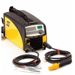 Купить ESAB CaddyArc 151i, панель А33 в Озерах