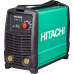 Купить Сварочный инвертор Hitachi EW3500 в Озерах Купить Сварочный инвертор Hitachi EW3500 в Озерах