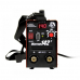 Купить Сварочный инвертор FoxWeld Master 142T в Озерах