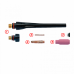 Купить Fubag FB TIG 26 5P 8m Up&Down в Озерах