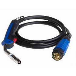 Купить Горелка сварочная MB 25 AK, 3м в Озерах