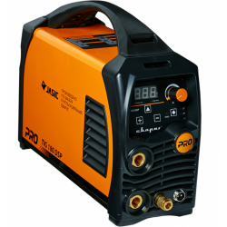 Сварог PRO TIG 180 DSP (W206) в Озерах