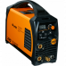 Сварог PRO TIG 180 DSP (W206) в Озерах
