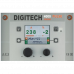 Купить Cea DIGITECH 5000 VISION PULSE в Озерах