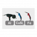 Купить Telwin TECHNOMIG 223 TREO SYNERGIC 230V в Озерах Купить Telwin TECHNOMIG 223 TREO SYNERGIC 230V в Озерах