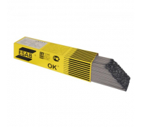 ESAB OK 67.52 - 3,2mm - 2,3kg