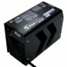 Купить FoxWeld FoxMaster 170E в Озерах Купить FoxWeld FoxMaster 170E в Озерах